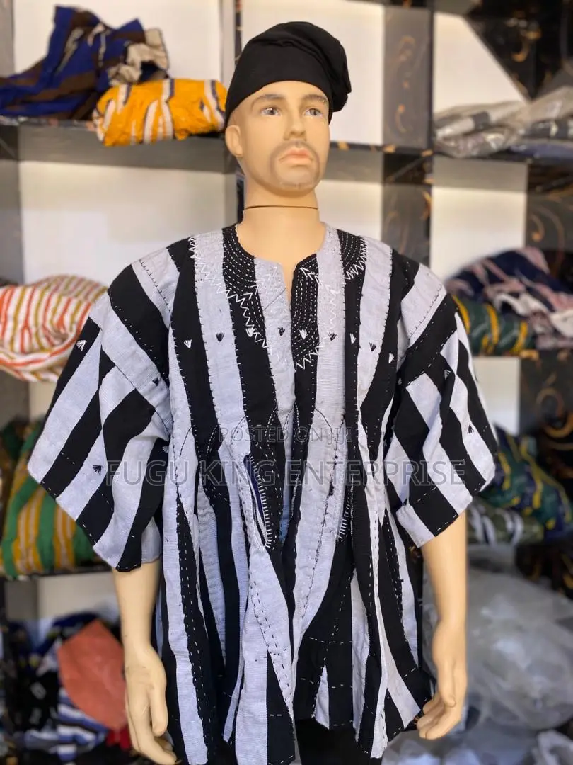 Men Batakali Special Designs