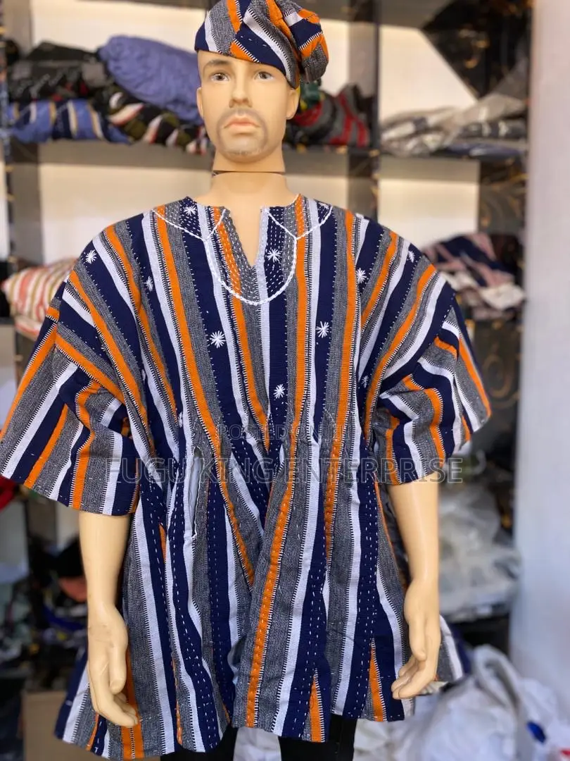 Men Batakali Special Designs