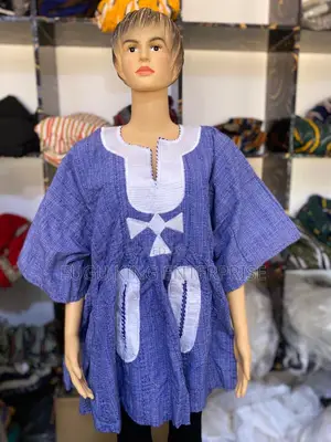 Ladies Top on Preorder.