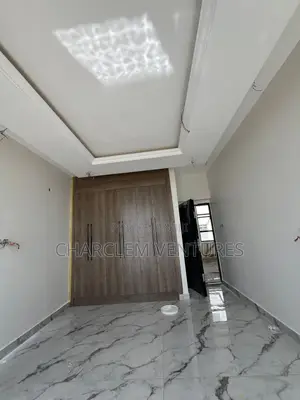 4bdrm Townhouse/Terrace in Charclem Ventures, Accra Metropolitan