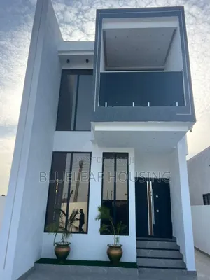 3bdrm House in East Legon Hills for sale