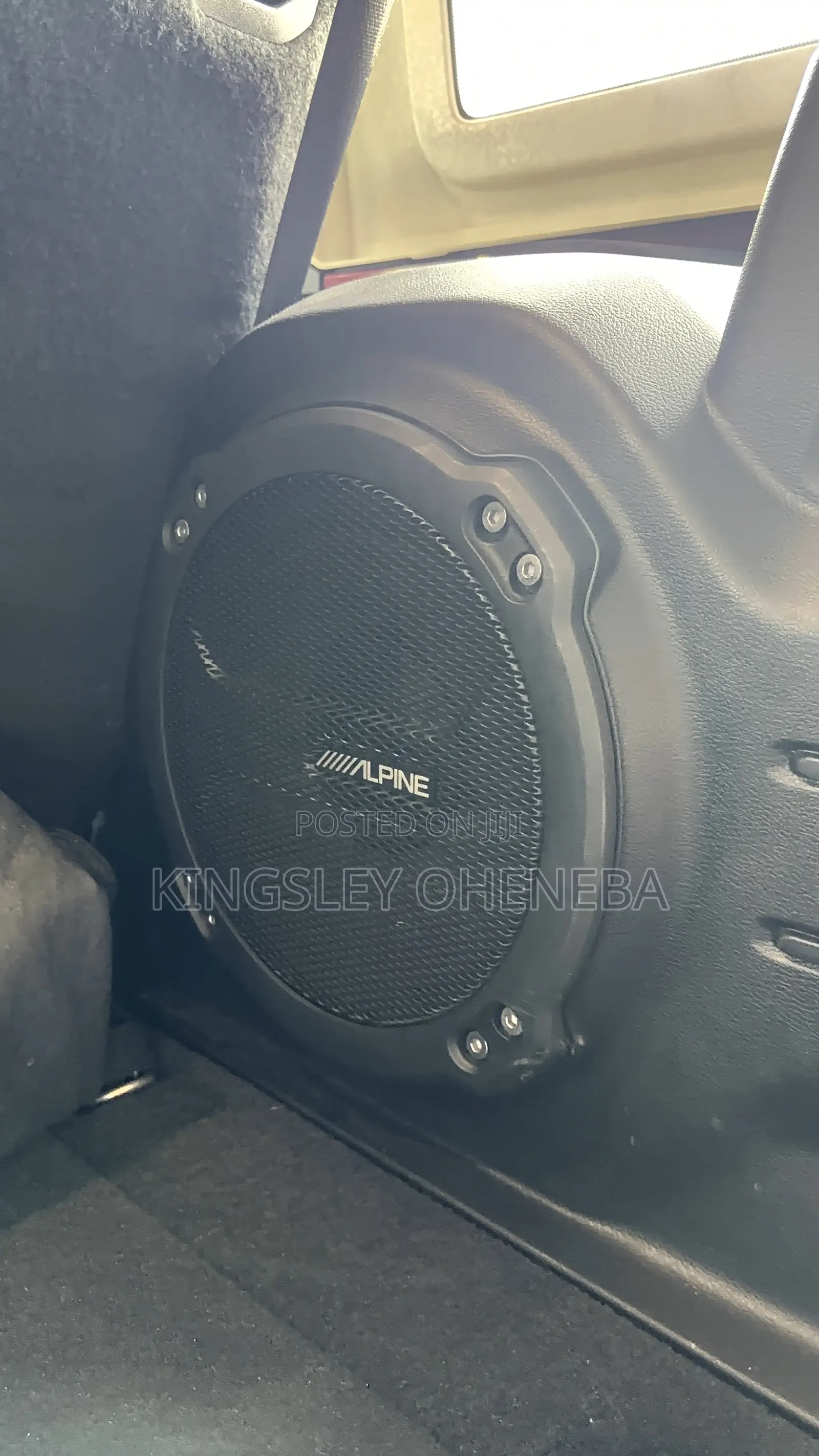 Jeep Wrangler Sport S 2022 Burgundy