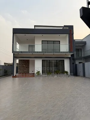 5bdrm House in Oyarifa for sale