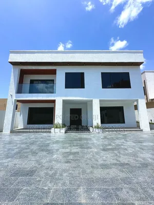 6bdrm House in East Airport, Manet Junction for sale