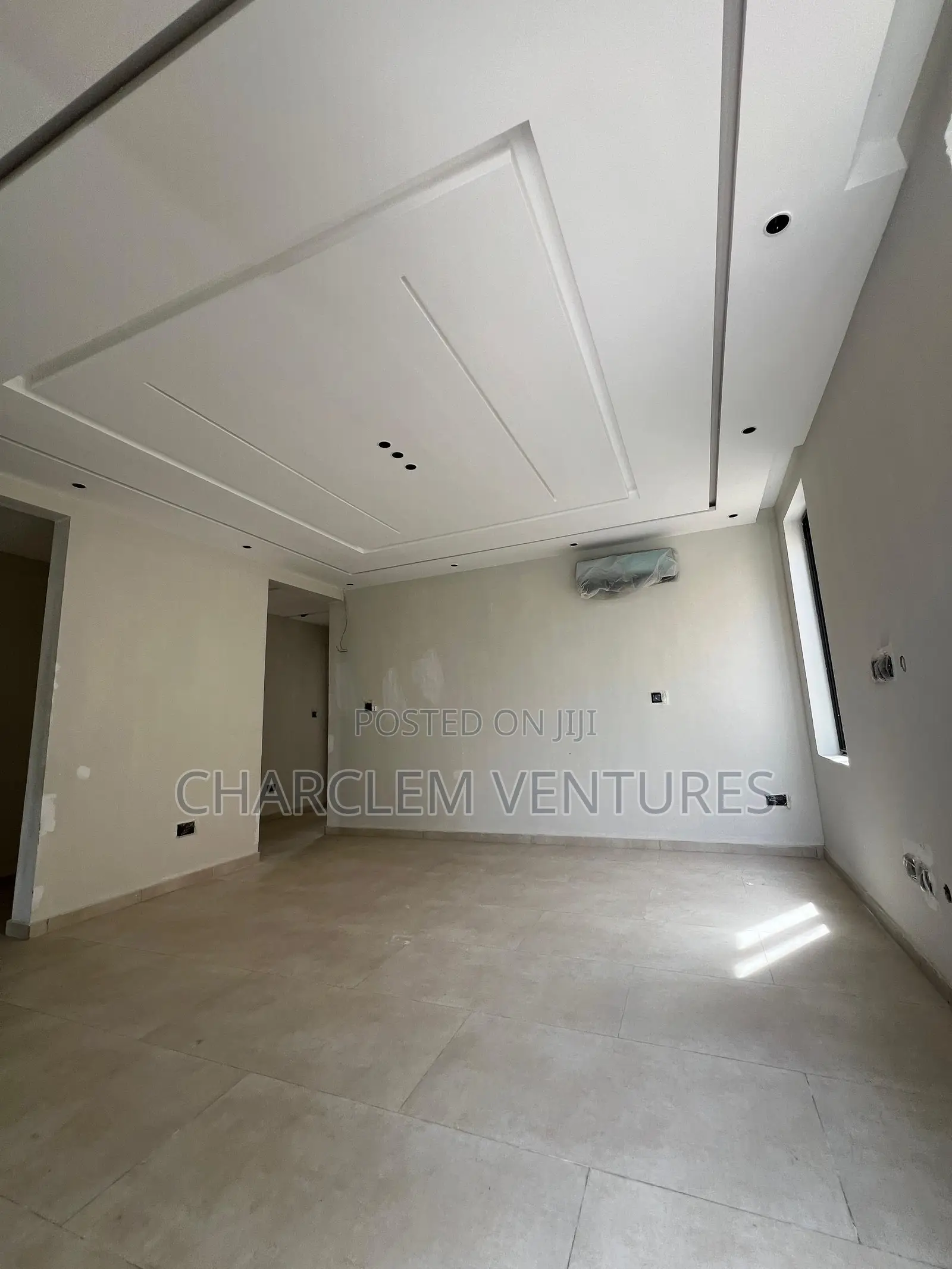 4bdrm House in Charclem Ventures, Accra Metropolitan for sale