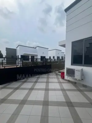 3bdrm House in North Legon for rent