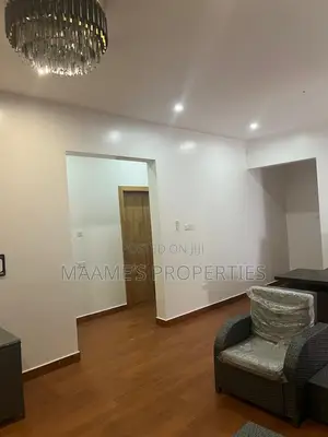 3bdrm House in North Legon for rent