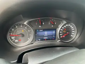 GMC Terrain SLE 2024