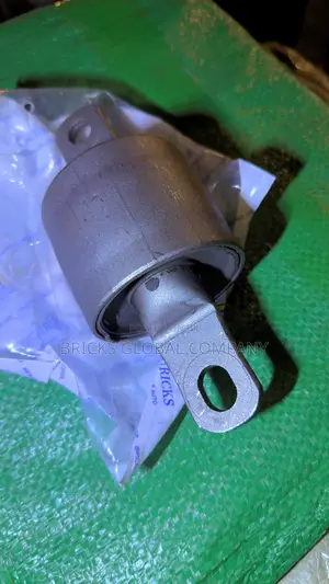 CRV 2017-2018-2019-2022-2023-2024 Trailing Arm Bushing