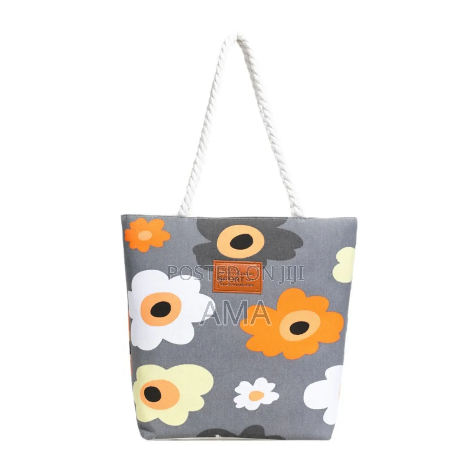 Tote Bags for Sale