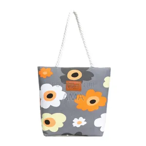 Tote Bags for Sale