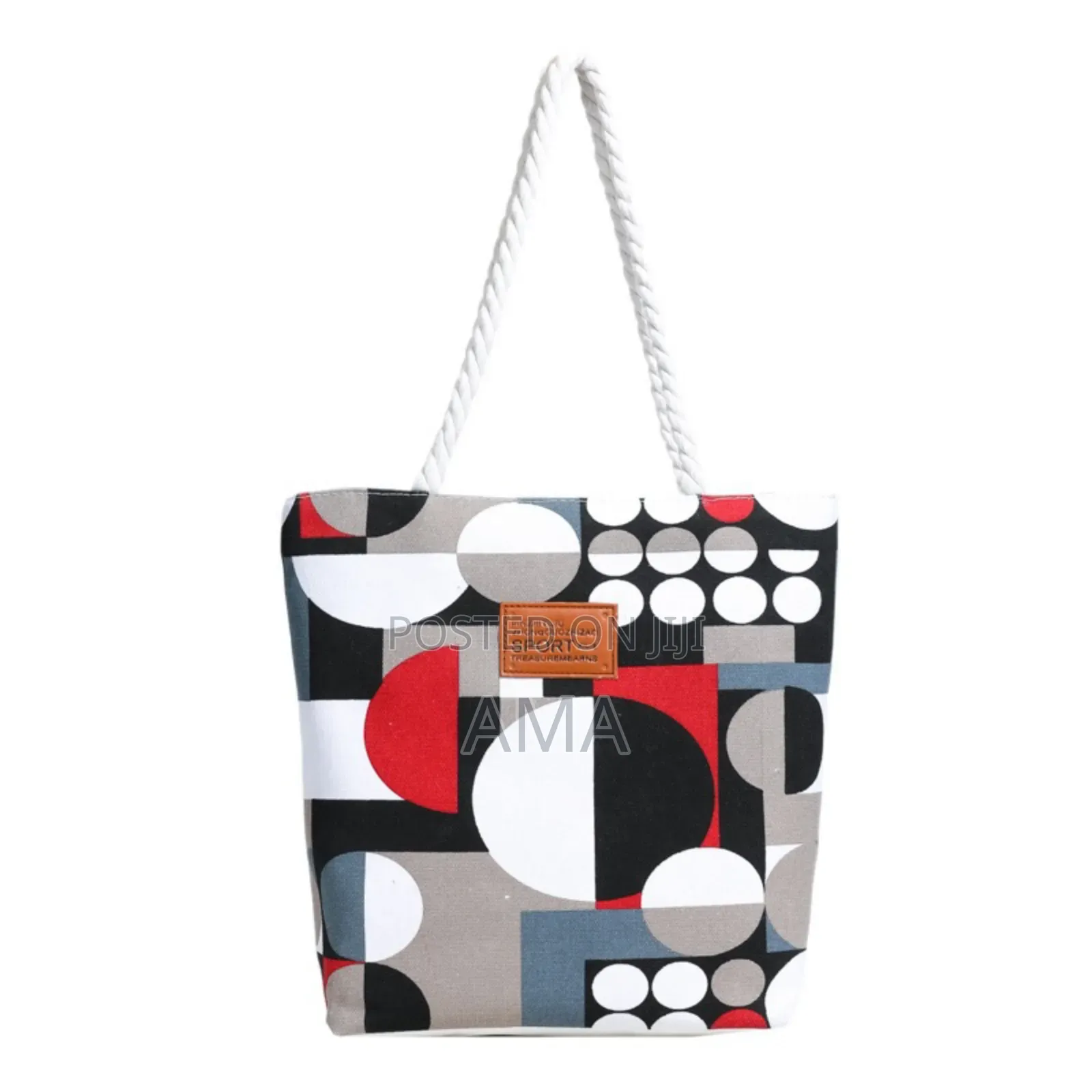 Tote Bags for Sale