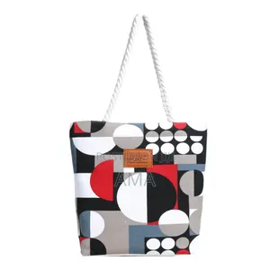 Tote Bags for Sale