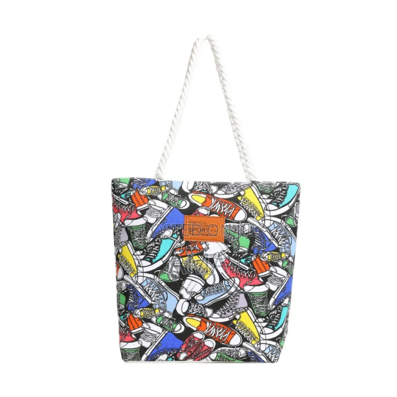 Tote Bags for Sale