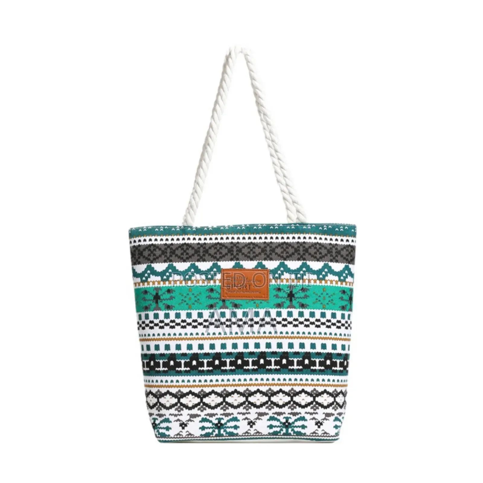 Tote Bags for Sale