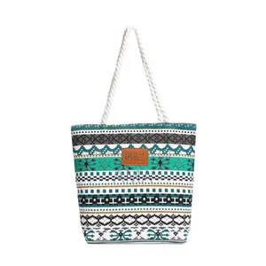 Tote Bags for Sale