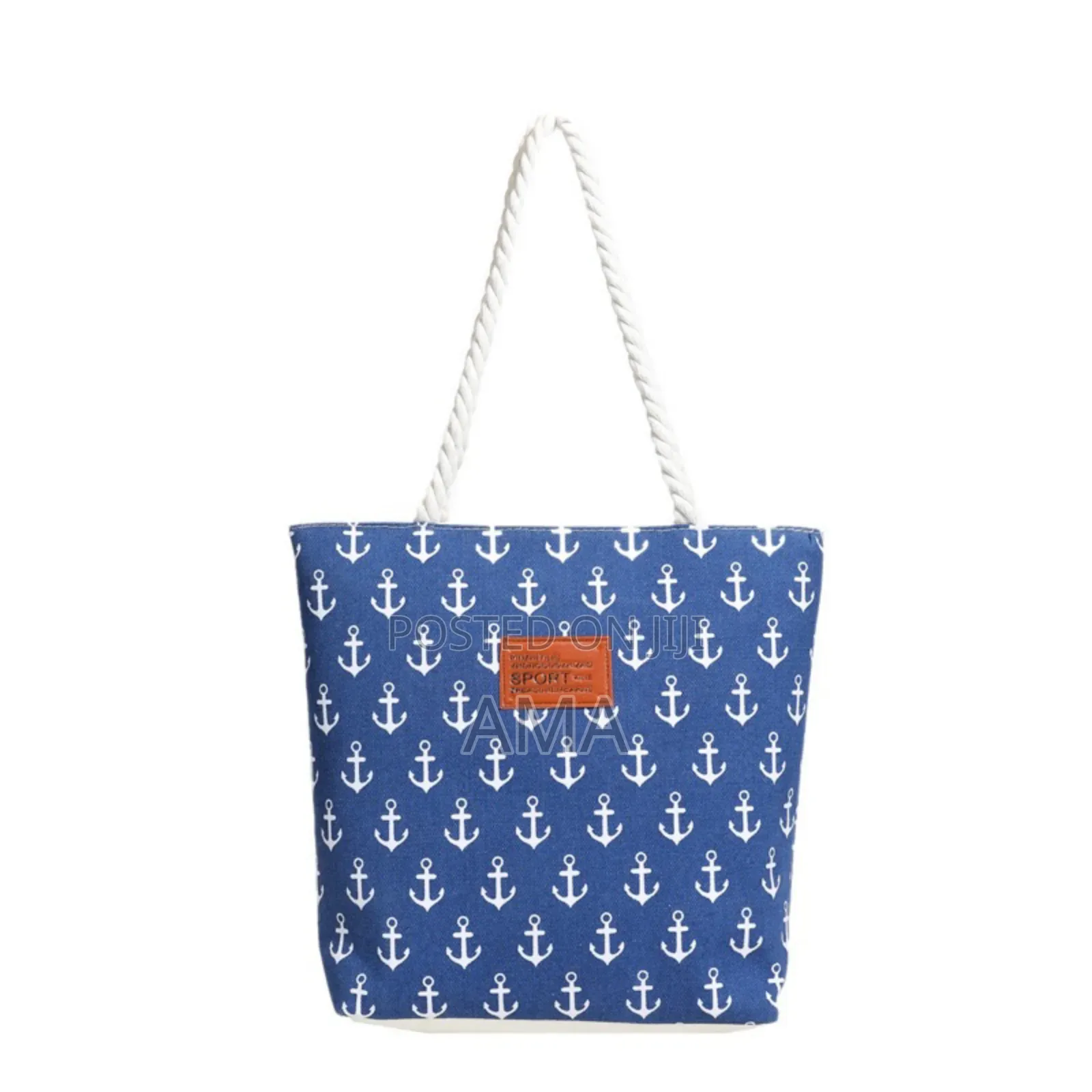 Tote Bags for Sale