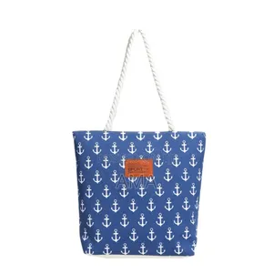 Tote Bags for Sale