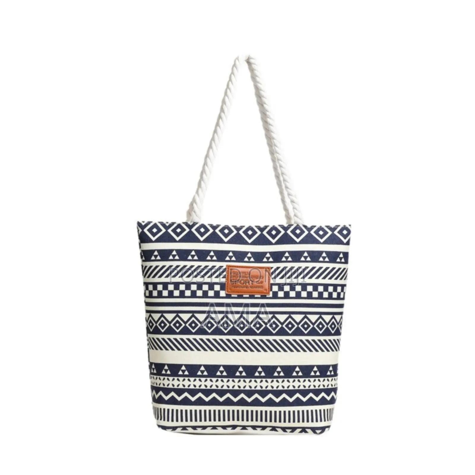 Tote Bags for Sale