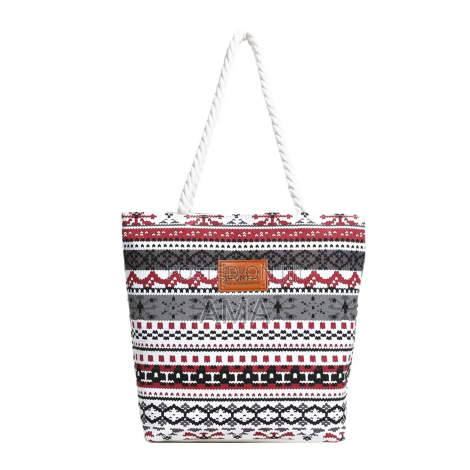 Tote Bags for Sale