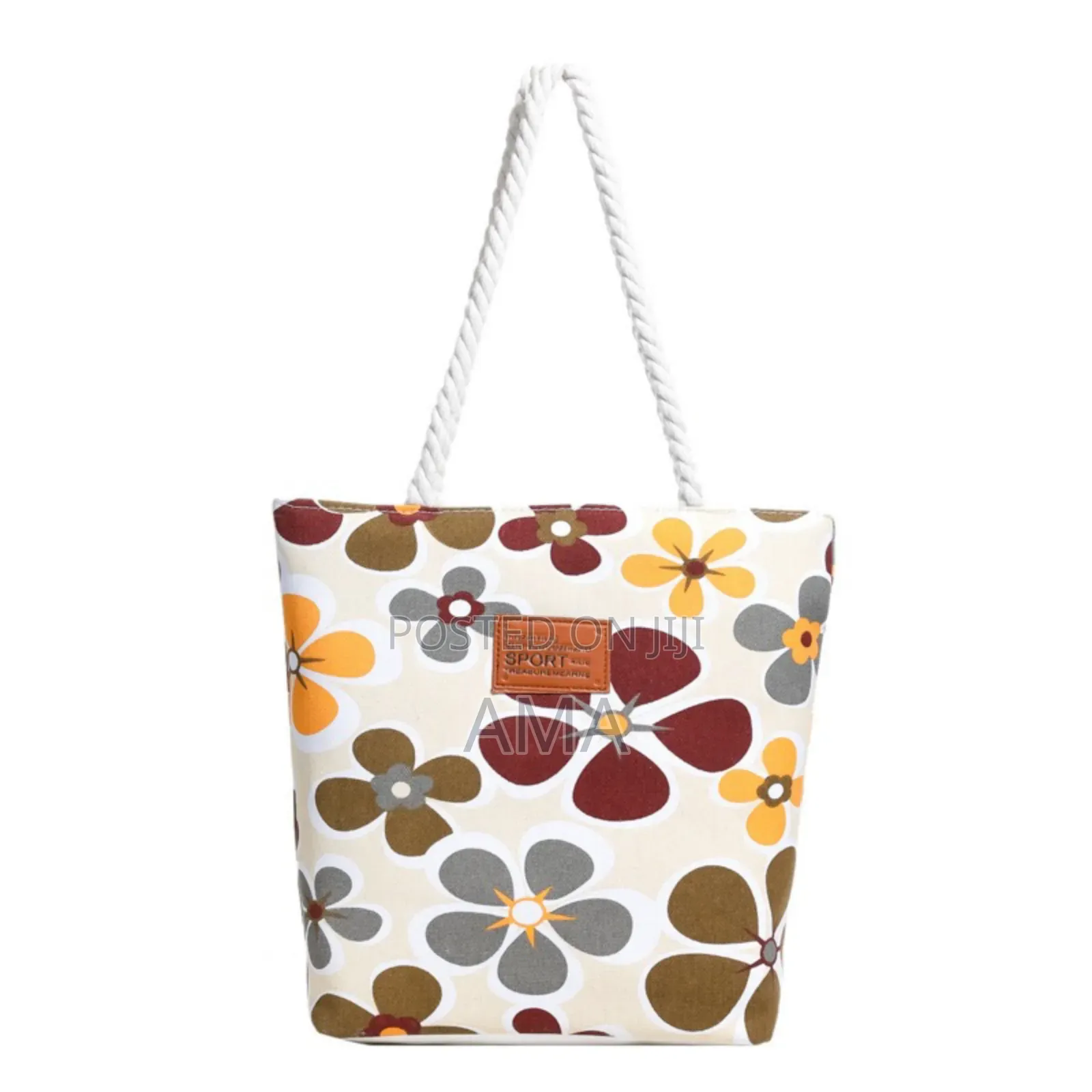Tote Bags for Sale