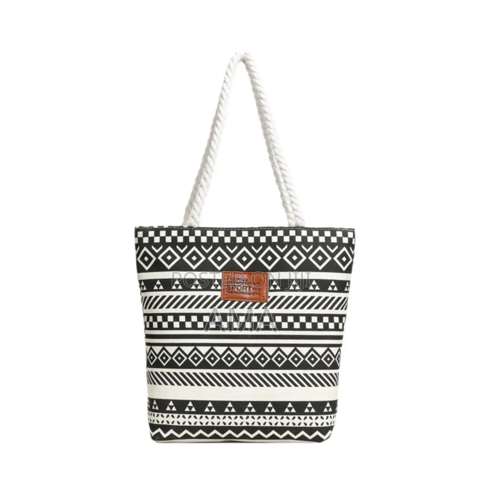 Tote Bags for Sale