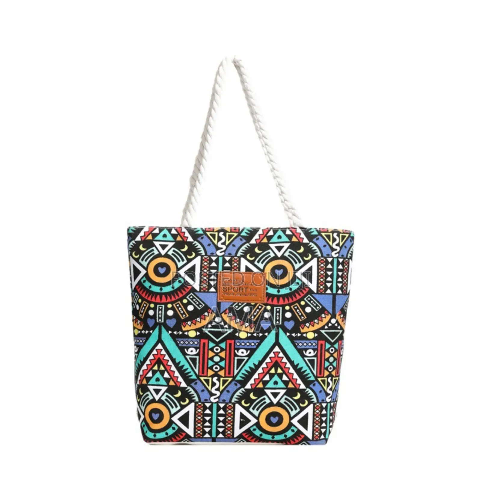 Tote Bags for Sale