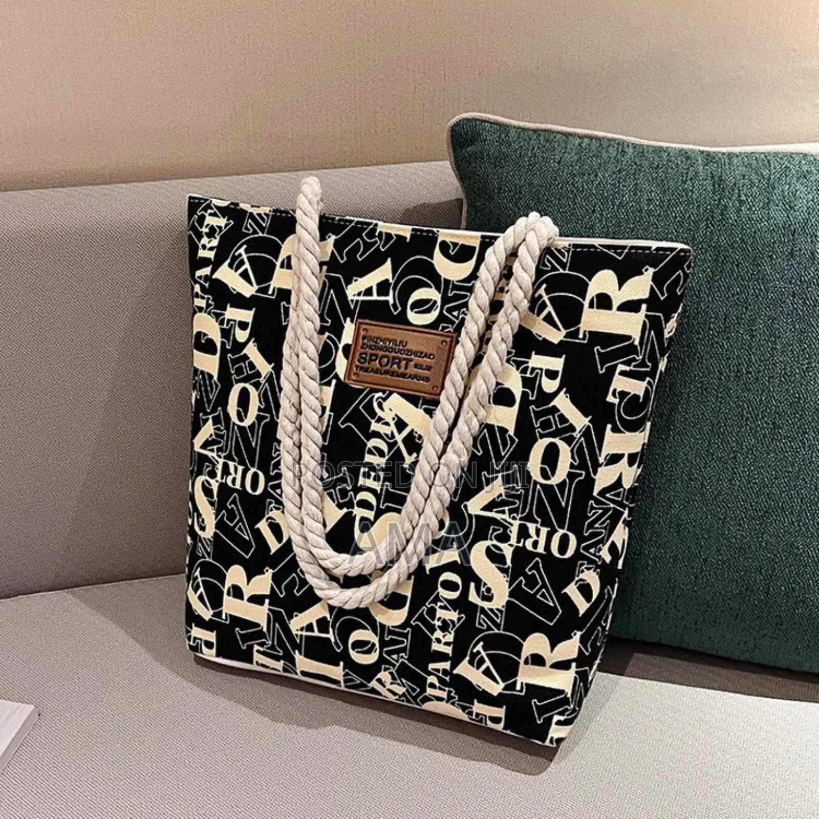 Tote Bags for Sale