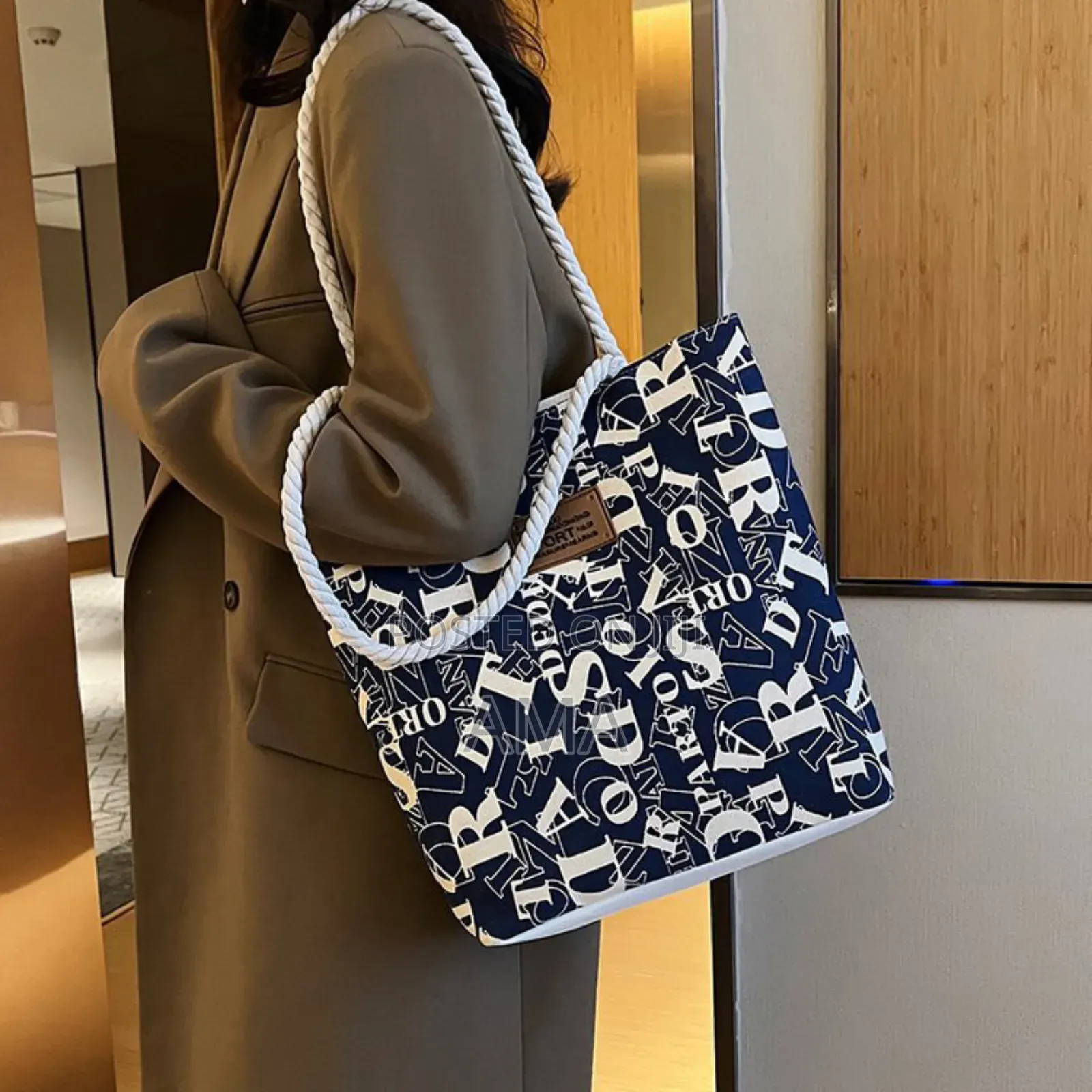 Tote Bags for Sale