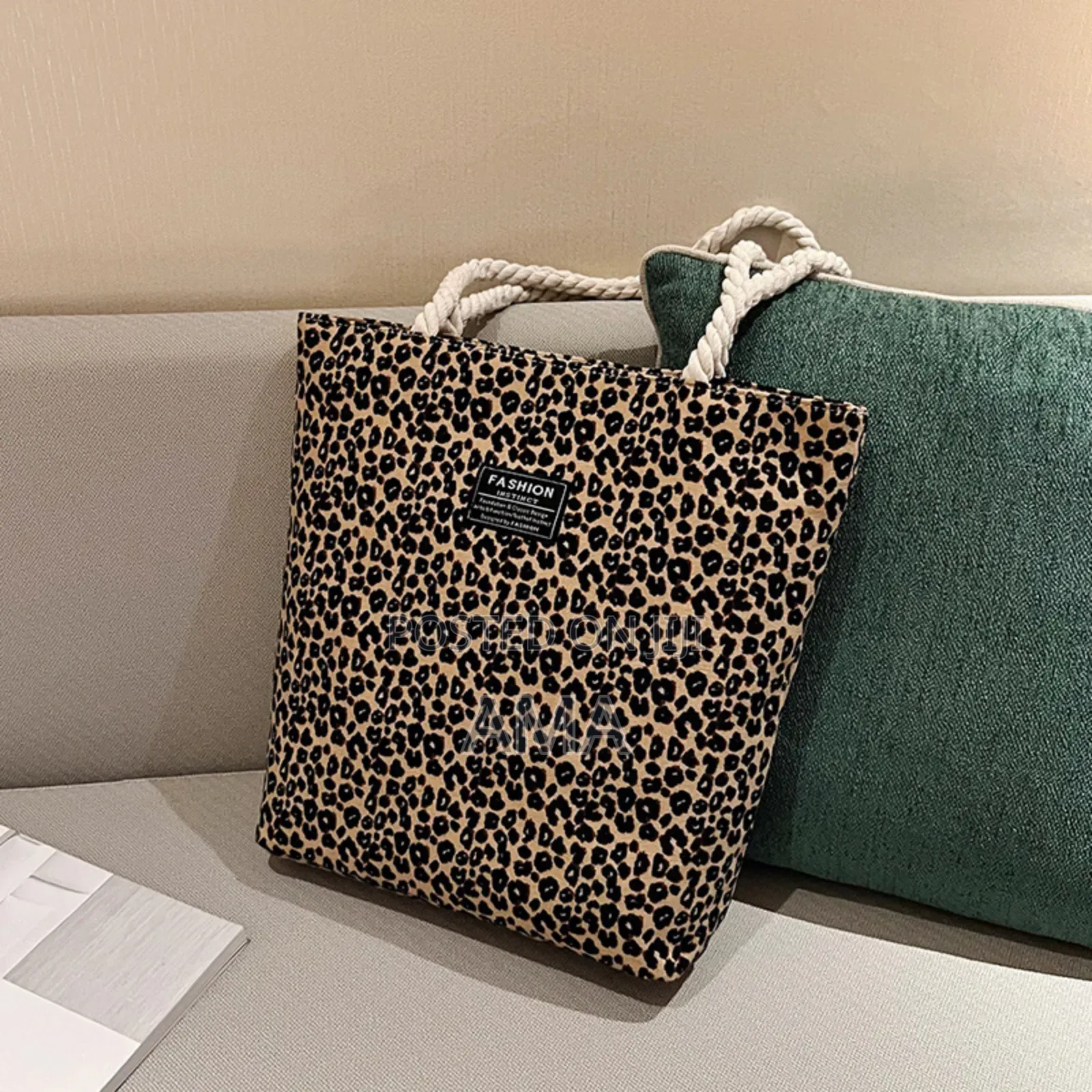 Tote Bags for Sale