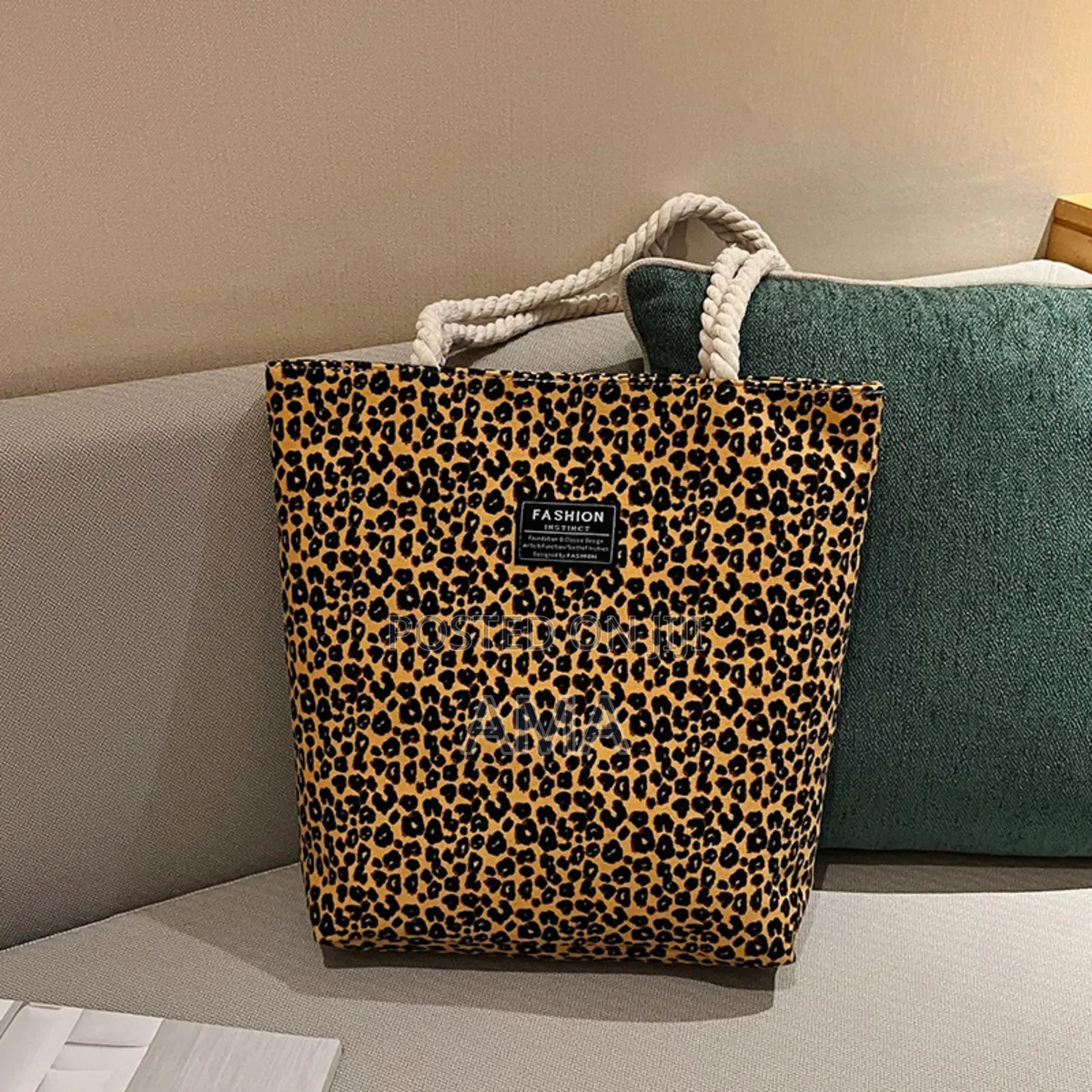 Tote Bags for Sale