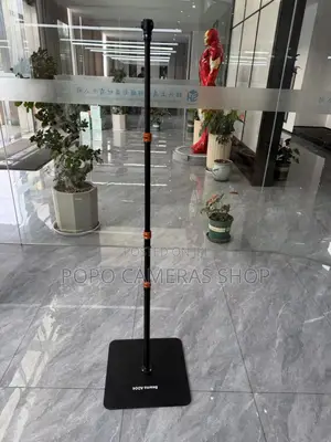 Beams Ad04 Light Stand