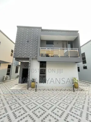 3 Bedroom and Bq for Rent at Taifa