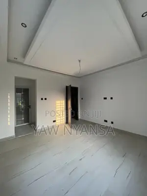 3 Bedroom and Bq for Rent at Taifa
