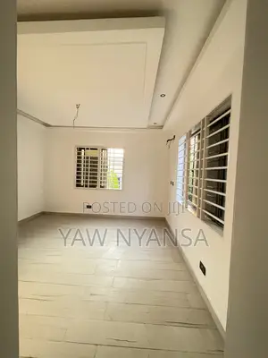 3 Bedroom and Bq for Rent at Taifa