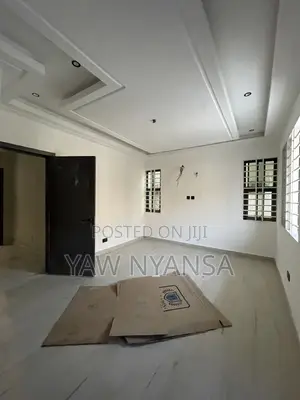 3 Bedroom and Bq for Rent at Taifa