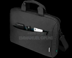 Laptop Bag