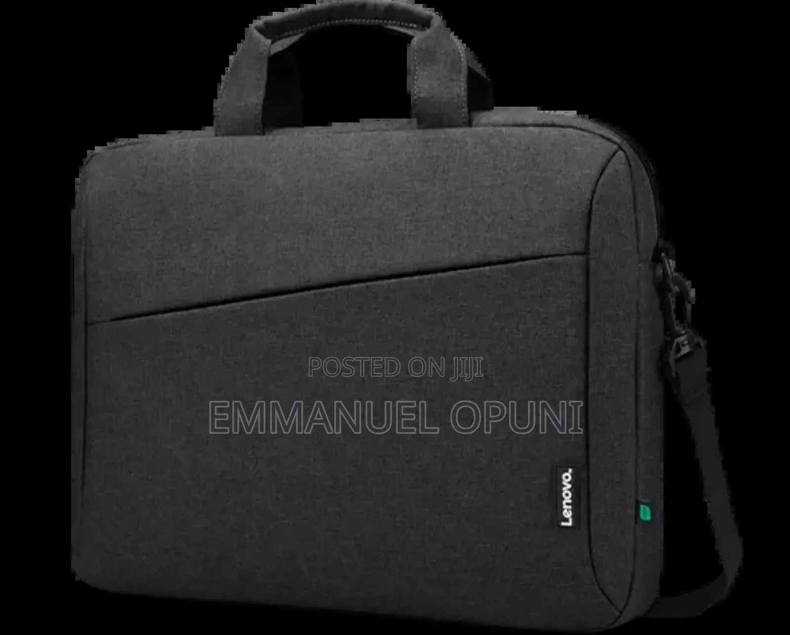 Laptop Bag