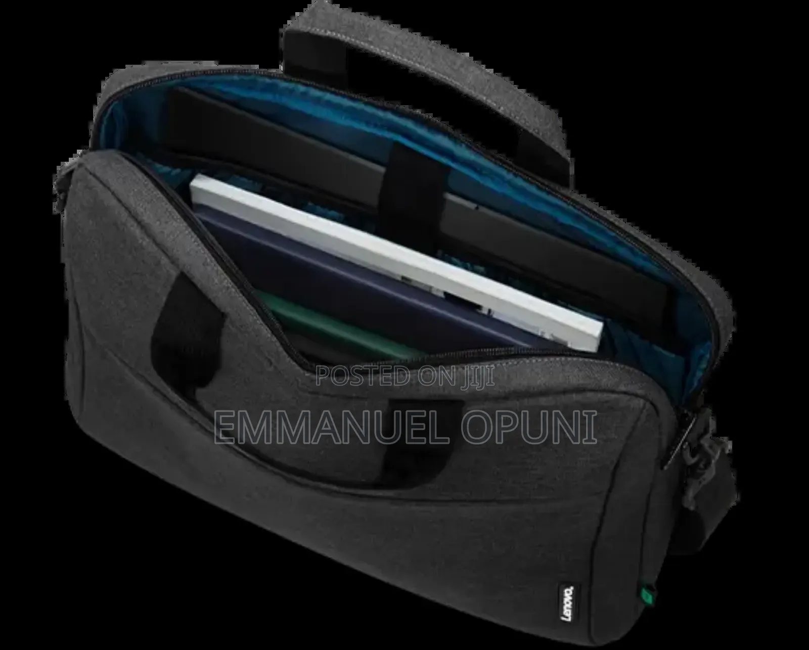 Laptop Bag