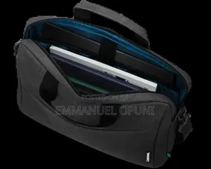 Laptop Bag