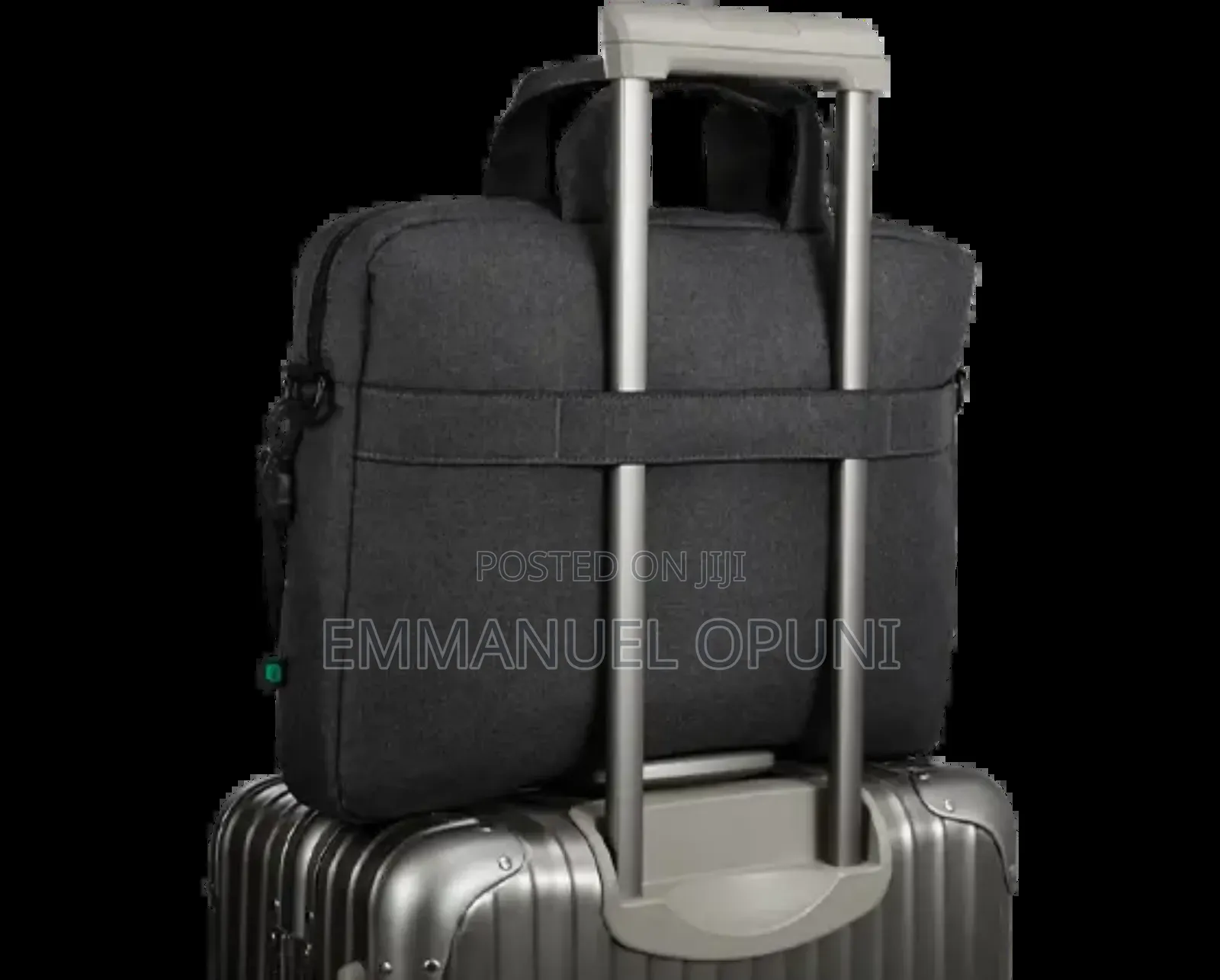 Laptop Bag