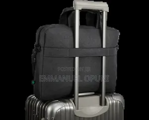 Laptop Bag
