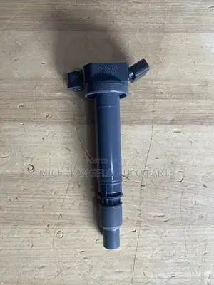 Plug Coil Toyota Camry Spider 2012 - 2017 Model