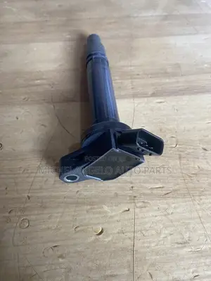 Plug Coil Toyota Camry Spider 2012 - 2017 Model