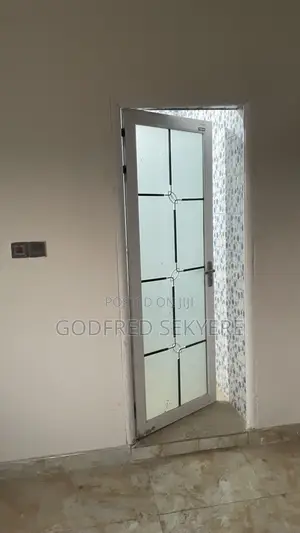 2bdrm Apartment in Adeleke Estates, Kumasi Metropolitan for rent