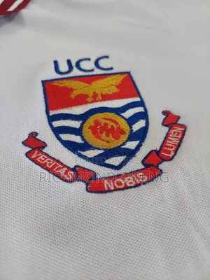 Embroidery Printing
