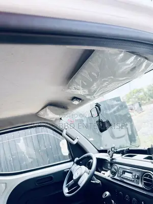 2025 Tata Intra V10 (Comes With Container, A.C and Bluetooth) for Sale