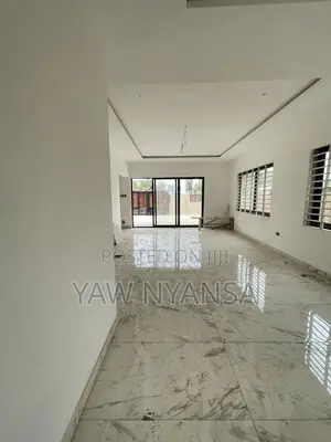 3bdrm Duplex in Haasto Estate, Haatso for sale