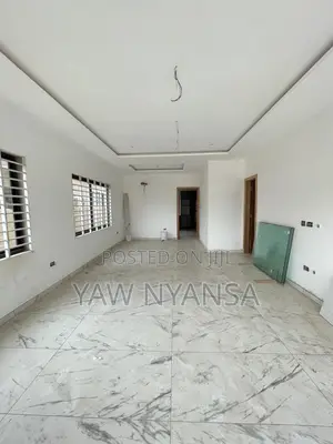 3bdrm Duplex in Haasto Estate, Haatso for sale