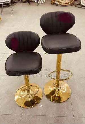 Bar Chair ( by-138)
